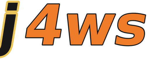 j4ws logo