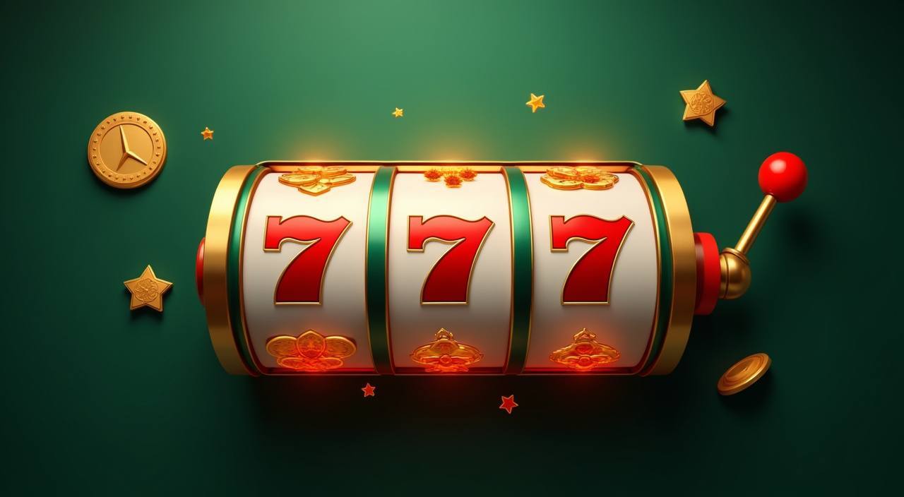 j4ws সেরি আ বেট